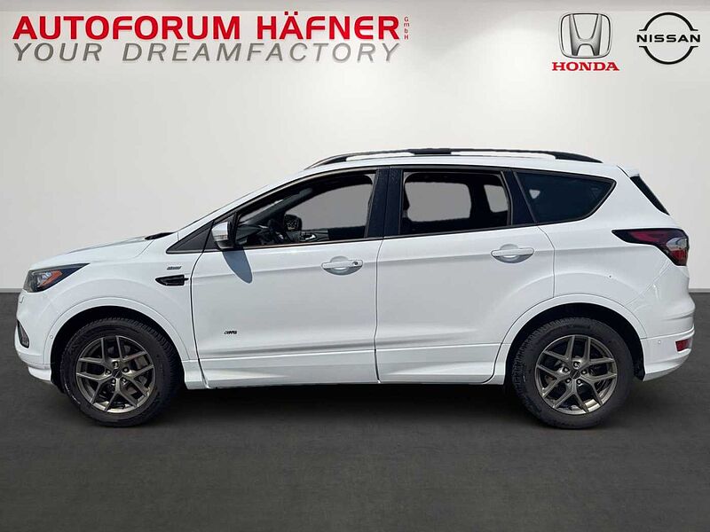 Ford Kuga 2.0 TDCi ST-Line 4x4 Start/Stopp Special Line
